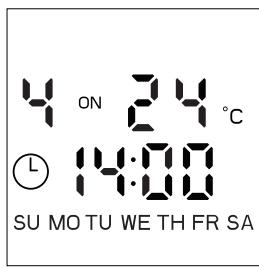 EQUATION FT-2, FR-2 FR - Ativação de todos os programas - 6