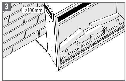 EQUATION FT-2, FR-2 FR - Branchement: - 5