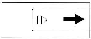 EQUATION FT-2, FR-2 FR - Substituir as pilhas do controlo remoto. - 1