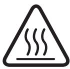 EQUATION FT-2, FR-2 FR - WARNING - 1