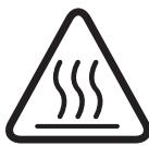 EQUATION FT-2, FR-2 FR - AVISO - 1