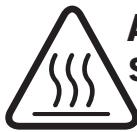 EQUATION FT-2, FR-2 FR - AVVERTENZA - 1