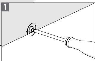 EQUATION FT-2, FR-2 FR - KpInJIeHHa - 2