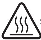 EQUATION FT-2, FR-2 FR - ADVERTENCIAS - 1