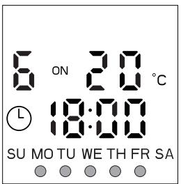 EQUATION FT-2, FR-2 FR - AknBaucia Bcxipnporpa - 8