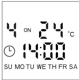 EQUATION FT-2, FR-2 FR - AknBaucia Bcxipnporpa - 6