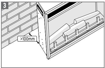 EQUATION FT-2, FR-2 FR - Fixare - 5