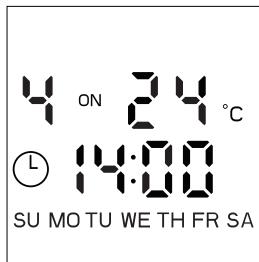 EQUATION FT-2, FR-2 FR - Aktywacja wzystkich programów - 6