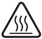 EQUATION FT-2, FR-2 FR - PPOEIOIOIHsH - 1