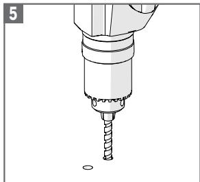 EQUATION FT-2, FR-2 FR - Toro8etnon - 6
