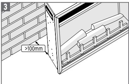 EQUATION FT-2, FR-2 FR - KpInJIeHHa - 4