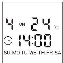 EQUATION FT-2, FR-2 FR - Activarea tuturor programelor - 6