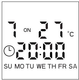 EQUATION FT-2, FR-2 FR - Ativação de todos os programas - 9