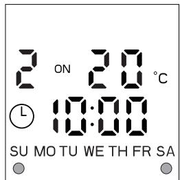 EQUATION FT-2, FR-2 FR - Aktywacja wzystkich programów - 4