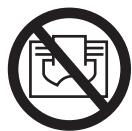 EQUATION FT-2, FR-2 FR - Onc nporpam 3a 3amOByBaHHaM - 3