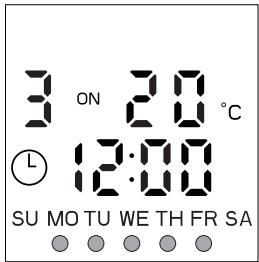 EQUATION FT-2, FR-2 FR - AknBaucia Bcxipnporpa - 5