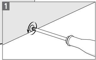 EQUATION FT-2, FR-2 FR - Branchement: - 3