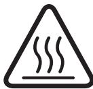 EQUATION FT-2, FR-2 FR - PONEPEJXEHH - 1