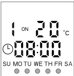 EQUATION FT-2, FR-2 FR - Aktywacja wzystkich programów - 3