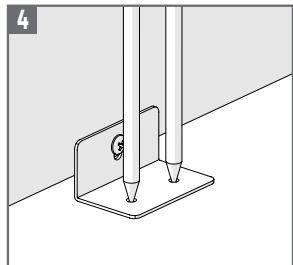 EQUATION FT-2, FR-2 FR - Toro8etnon - 5