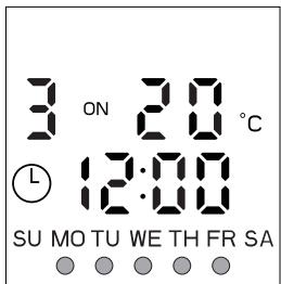 EQUATION FT-2, FR-2 FR - Aktywacja wzystkich programów - 5