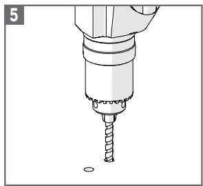 EQUATION FT-2, FR-2 FR - Branchement: - 7