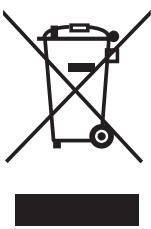 EQUATION FT-2, FR-2 FR - Aiaeaon anoBnchw ano nEeptovikec kai nEeptipke c oukeue cto tao tou kukou zwn touc. - 1