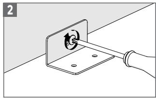 EQUATION FT-2, FR-2 FR - Branchement: - 4