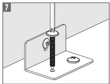 EQUATION FT-2, FR-2 FR - Branchement: - 9
