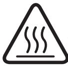 EQUATION FT-2, FR-2 FR - AVERTISMENT - 1