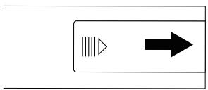 EQUATION FT-2, FR-2 FR - Inlocuii bateriile telecomenzii. - 1