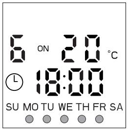 EQUATION FT-2, FR-2 FR - Ativação de todos os programas - 8