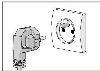 EQUATION FT-2, FR-2 FR - BCTAHOBJIENH - 1