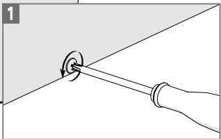 EQUATION FOOT - Branchement: - 3