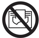 EQUATION FLAG 4, FA-1-WH, FA-1-WH, FA-1-WH-SA - Дараз Виробниства: - 3