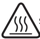 EQUATION FLAG 4, FA-1-WH, FA-1-WH, FA-1-WH-SA - ADVERTENCIAS - 1
