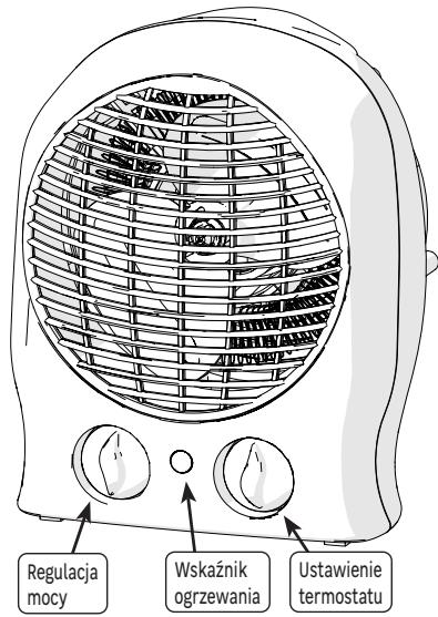 EQUATION FLAG 4, FA-1-WH, FA-1-WH, FA-1-WH-SA - UZYTKOWANIE - 2