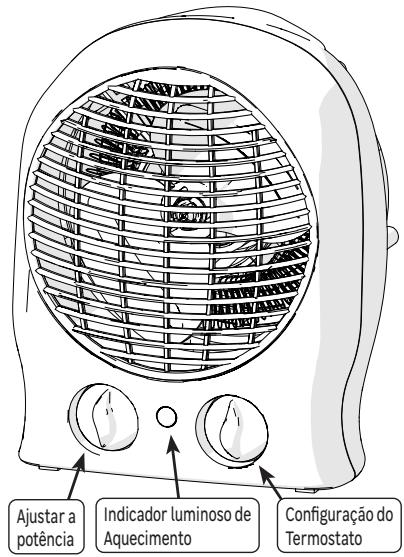 EQUATION FLAG 4, FA-1-WH, FA-1-WH, FA-1-WH-SA - UTILIZACAO - 2