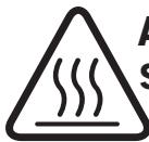 EQUATION FLAG 4, FA-1-WH, FA-1-WH, FA-1-WH-SA - AVVERTENZA - 1