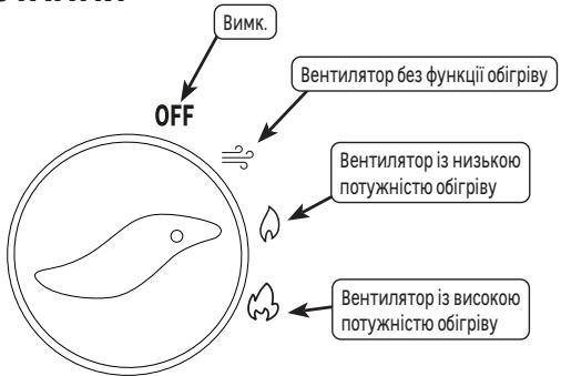 EQUATION FLAG 4, FA-1-WH, FA-1-WH, FA-1-WH-SA - BNUKOPNUCTAHH - 1