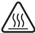 EQUATION FLAG 4, FA-1-WH, FA-1-WH, FA-1-WH-SA - AVERTISMENT - 1