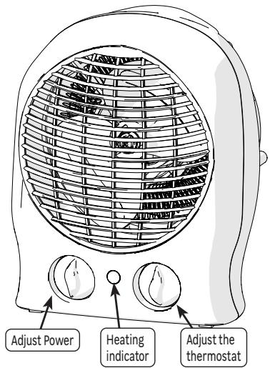 EQUATION FLAG 4, FA-1-WH, FA-1-WH, FA-1-WH-SA - USE - 2