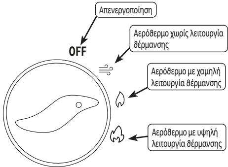 EQUATION FLAG 4, FA-1-WH, FA-1-WH, FA-1-WH-SA - XPHsH - 1