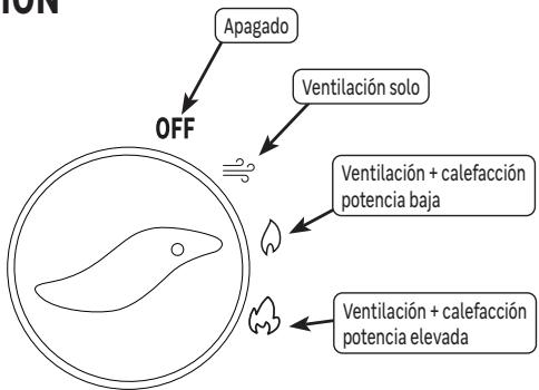 EQUATION FLAG 4, FA-1-WH, FA-1-WH, FA-1-WH-SA - UTILIZACION - 1