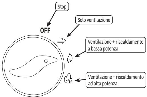 EQUATION FLAG 4, FA-1-WH, FA-1-WH, FA-1-WH-SA - USO - 1