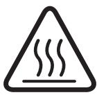 EQUATION FLAG 4, FA-1-WH, FA-1-WH, FA-1-WH-SA - WARNING - 1