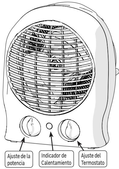 EQUATION FLAG 4, FA-1-WH, FA-1-WH, FA-1-WH-SA - UTILIZACION - 2