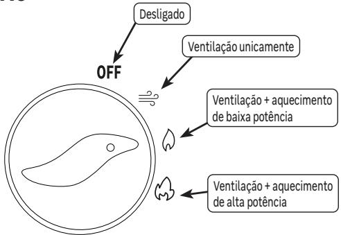 EQUATION FLAG 4, FA-1-WH, FA-1-WH, FA-1-WH-SA - UTILIZACAO - 1