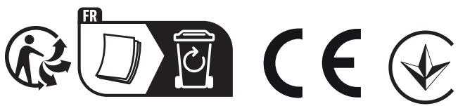 EQUATION FLAG 4, FA-1-WH, FA-1-WH, FA-1-WH-SA - NOTES - 1