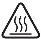 EQUATION FLAG 4, FA-1-WH, FA-1-WH, FA-1-WH-SA - PPOEIADONOIH2H - 1